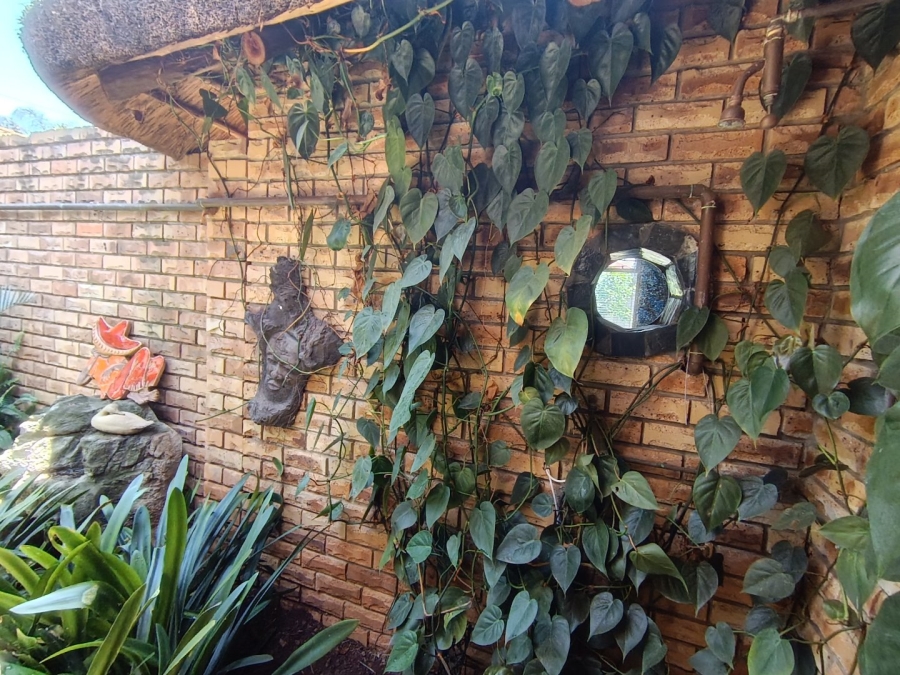 4 Bedroom Property for Sale in Doringkruin North West